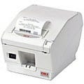 OkiData OkiPOS Series 50 Ribbon OkiData OkiPOS Series 50 Ribbon